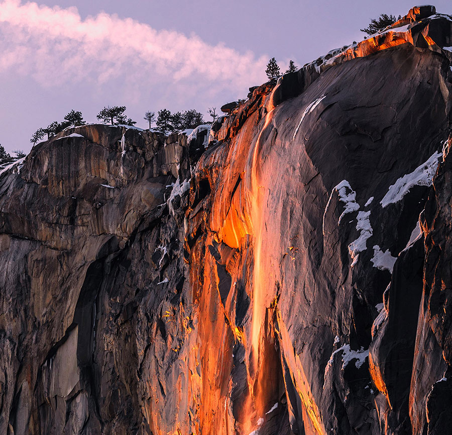 sheng-li-KC5x7jyd33U-unsplash-small