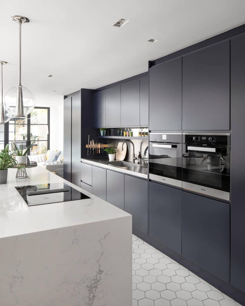 @rebeccanokesdesignmodernkitchenideasfifimcgee