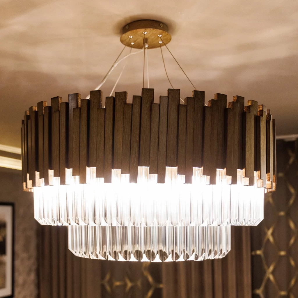 legacy-premium-bronze-glass-large-chandelier-lighting-rv-astley-635111_1024x1024@2x